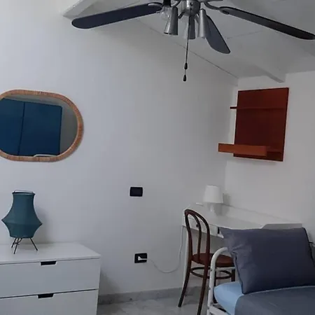 Prestigioso Terratetto A 100 Mt Dal Mare Marina Di Pisa