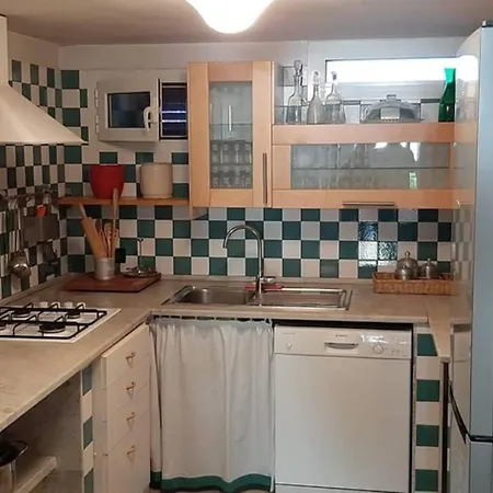 Prestigioso Terratetto A 100 Mt Dal Mare * Marina Di Pisa