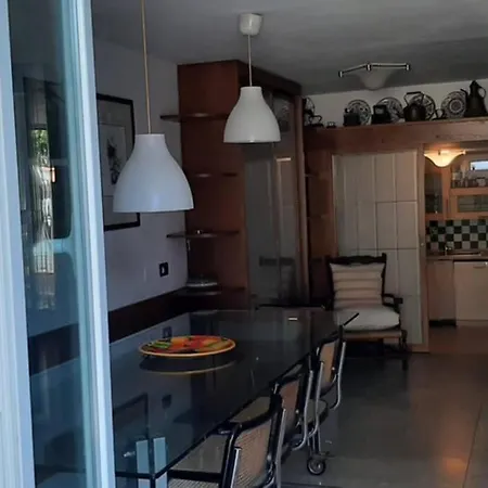 Prestigioso Terratetto A 100 Mt Dal Mare